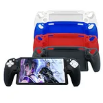 Playstation case