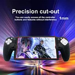 Ps5 cover skin