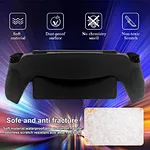 Playstation case