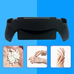 Playstation case